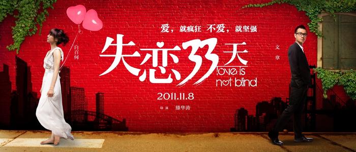 纳米比亚身份证样本照片